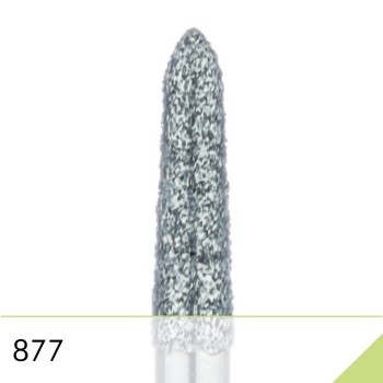 877.