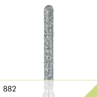 882.