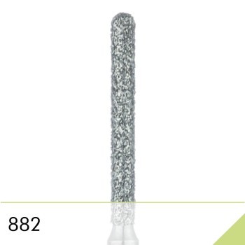 882.