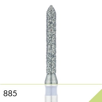 885.