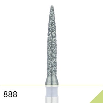 888.