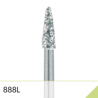 888L.