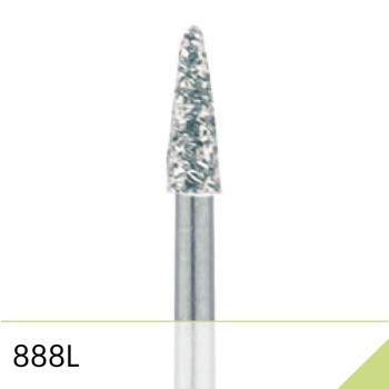 888L.