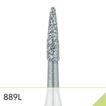 889L.