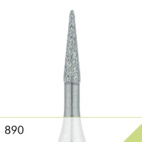 890.