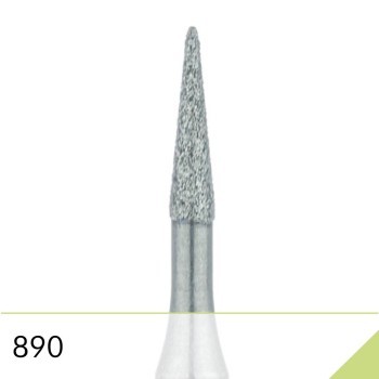 890.
