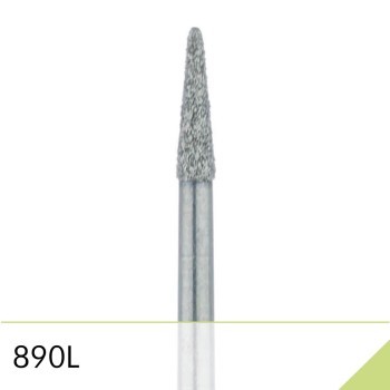 890L.
