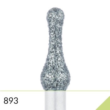 893.