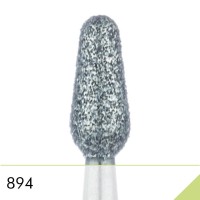 894.