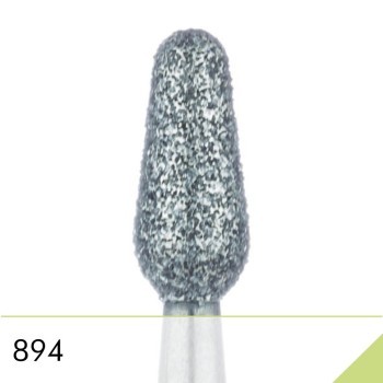 894.
