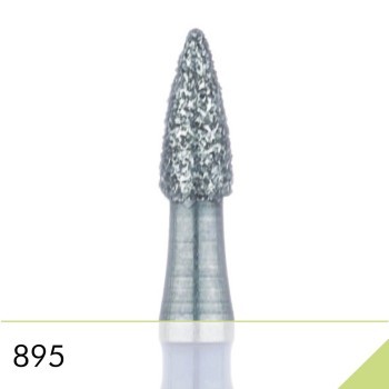 895.