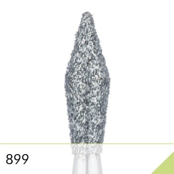 899.