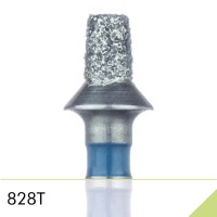 828T.