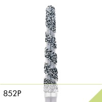 852P