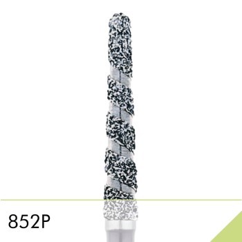 852P