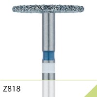 Z818.