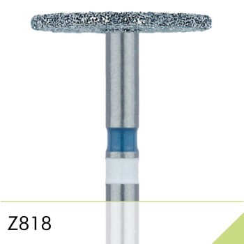 Z818.