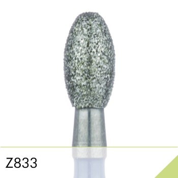 Z833.