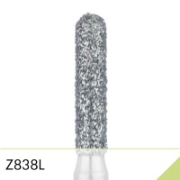Z838L