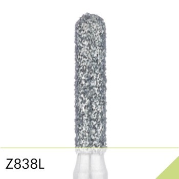Z838L