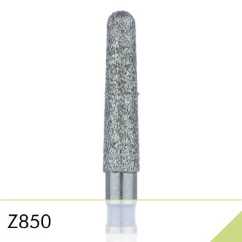 Z850