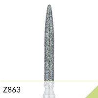 Z863