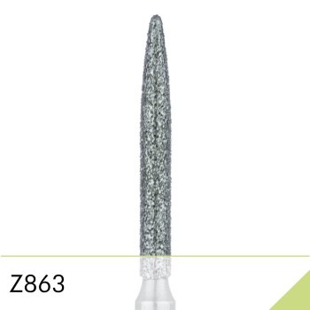 Z863