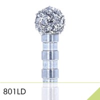 801LD