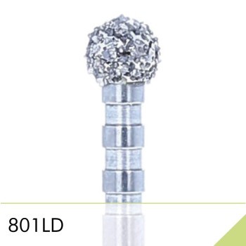801LD