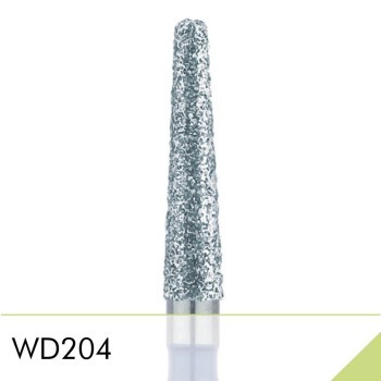 WD204.
