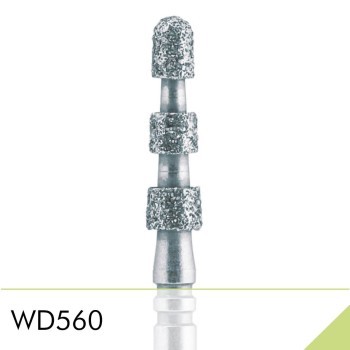 WD560.