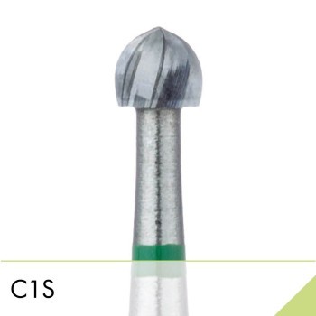 C1S
