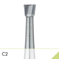 C2