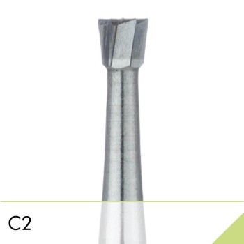 C2