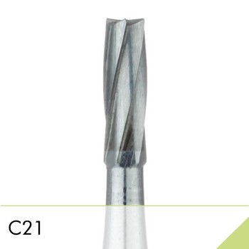 C21