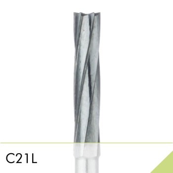 C21L
