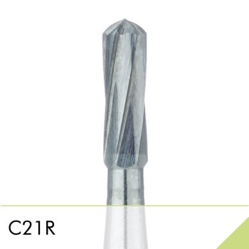 C21R