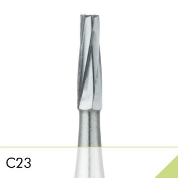 C23