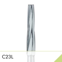C23L