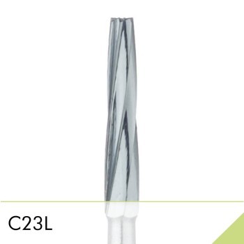 C23L
