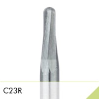 C23R