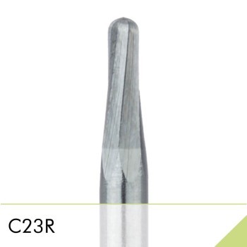 C23R