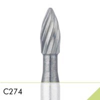 C274