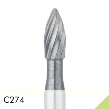 C274
