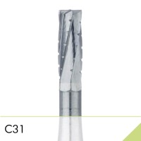 C31