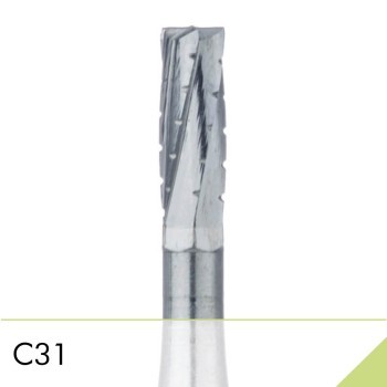 C31