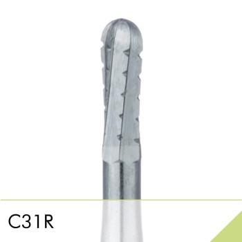 C31R