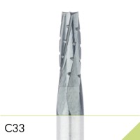 C33