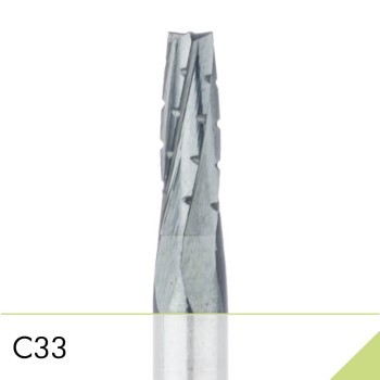 C33