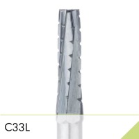 C33L